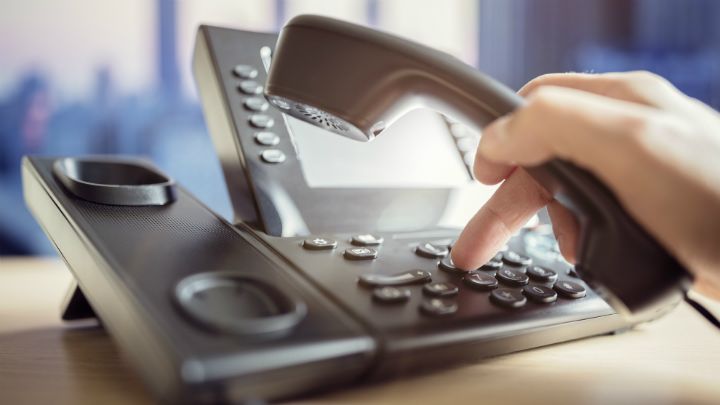 3 Consequences of Not Having Help Desk Support