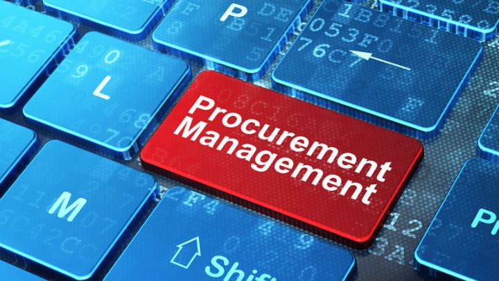 How to Manage the Technology Procurement Process in 5 Easy Steps