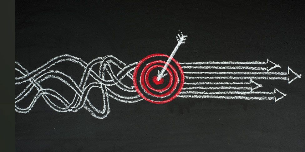 What Your Network Manager Wishes You Knew