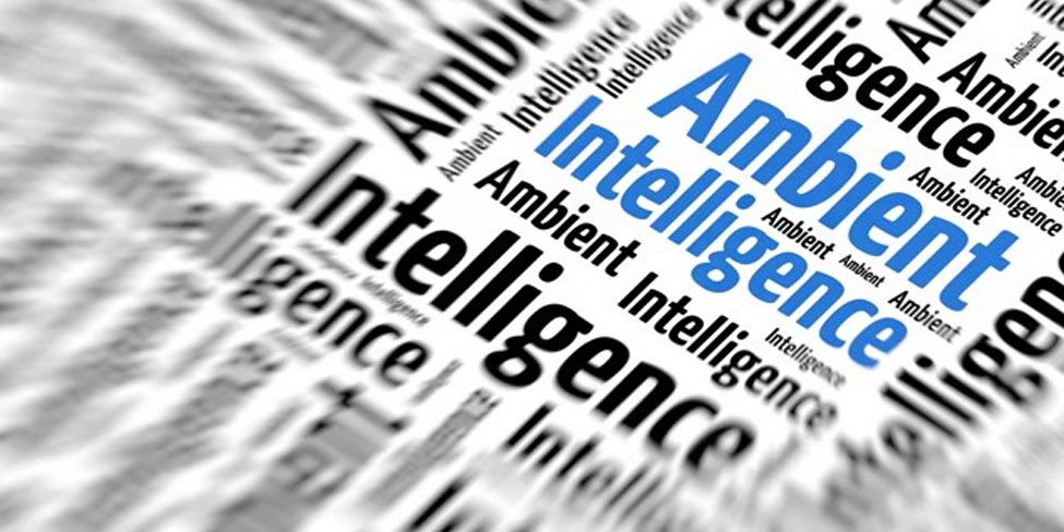 Are You Equipped for Ambient Intelligence?